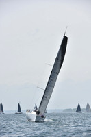 2022 Block Island Race_0066