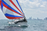 2019 Chicago to Mackinac B_1264