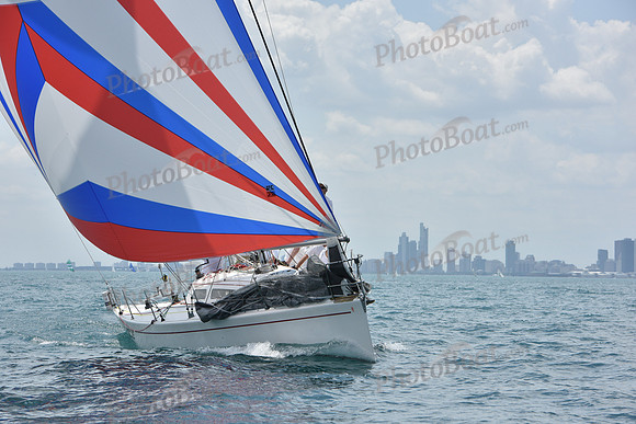 2019 Chicago to Mackinac B_1264