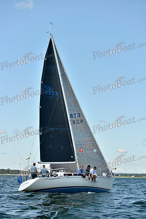 2017 Stamford Denmark Race_0470