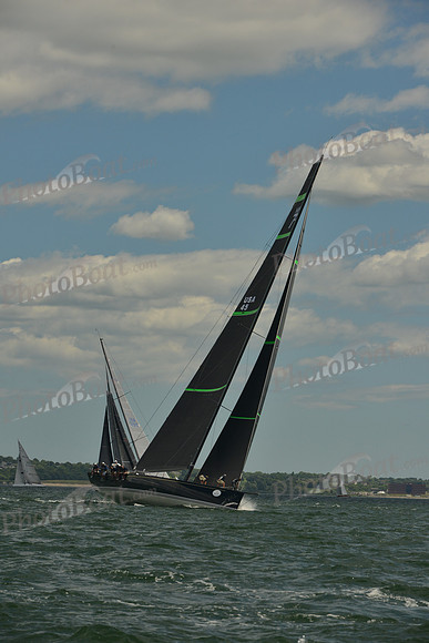 2016 NYYC Annual Regatta B_0894