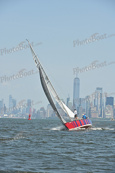 2025 Around Long Island_0343
