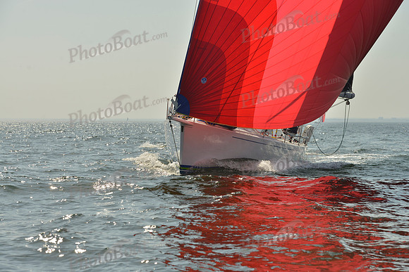 2018 Block Island Race_1725