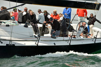 2018 Figawi_2822