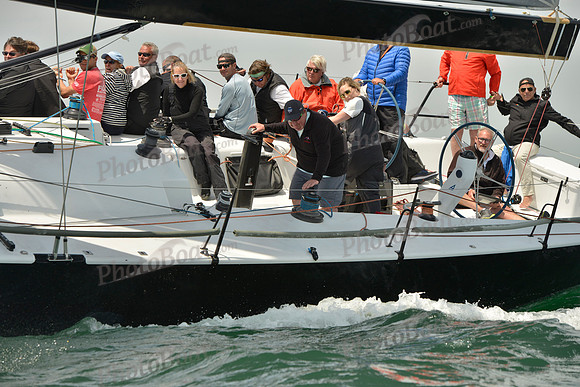 2018 Figawi_2822
