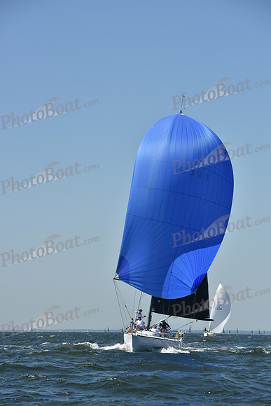 2019 Vineyard Race A_0710