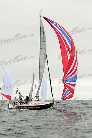 2011 Block Island RW E 1560