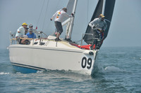 2025 Block Island Race Week B_0956