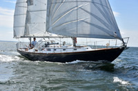 2019 Denmark Race_2151