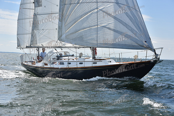 2019 Denmark Race_2151