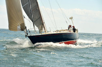 2016 NYYC Annual Regatta E_0876