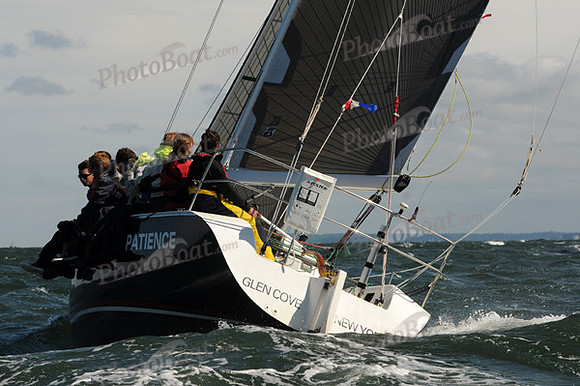2010_AYC_Fall_B 1605