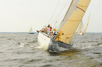 2011 Gov Cup A 1406
