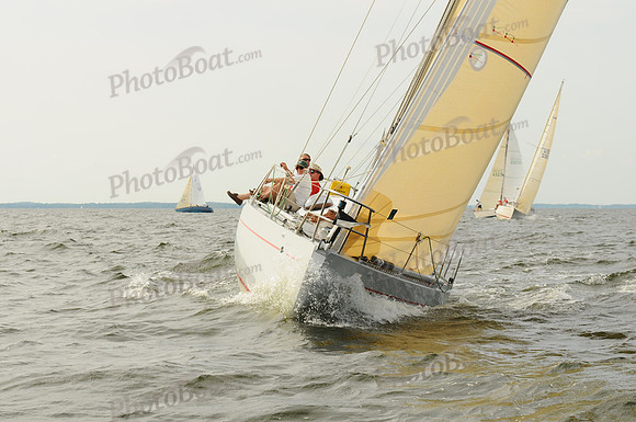 2011 Gov Cup A 1406
