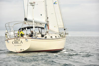 2018 Newport Bermuda Race A_1990