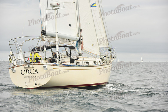 2018 Newport Bermuda Race A_1990