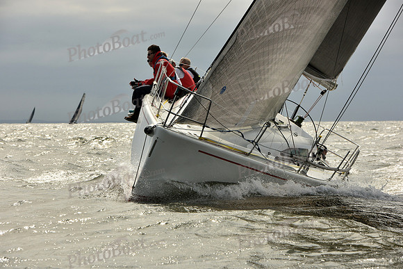 2018 Vineyard Race A_1603