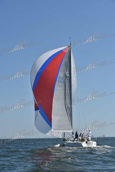 2019 Vineyard Race A_1719