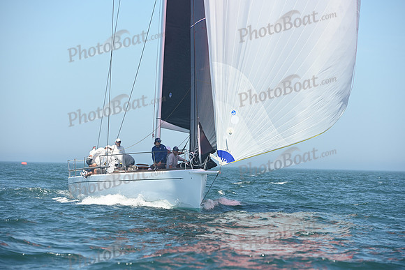 2025 Block Island Race Week C_0057