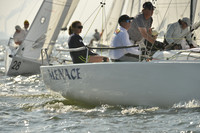 2016-2017 Quantum J70 Winter Series III_0178