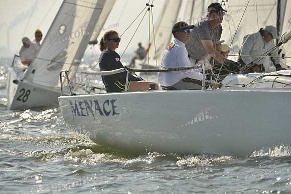2016-2017 Quantum J70 Winter Series III_0178