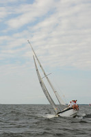2011 Gov Cup B 665