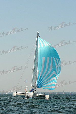 2012 Vineyard Race A 506