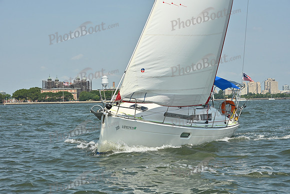 2025 Around Long Island_0450