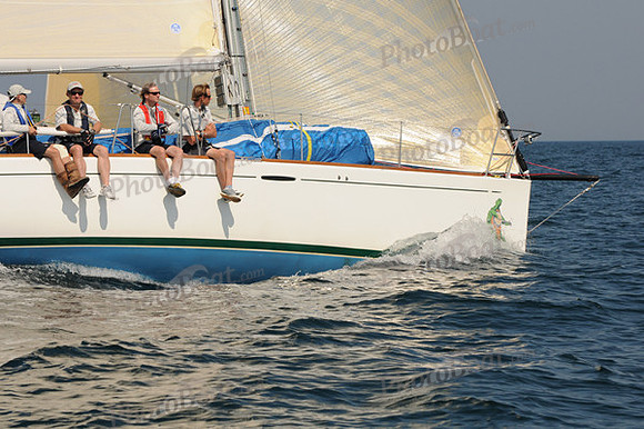2010_Newport_Bermuda 1357