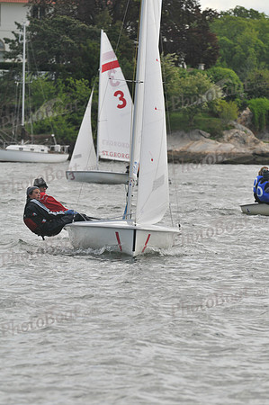 2010_Mallory_B 908
