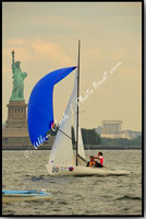 proof_2009 NY400FD 2633