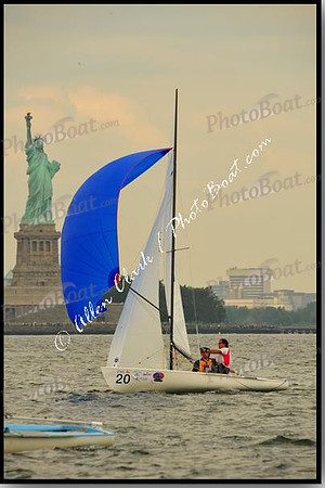 proof_2009 NY400FD 2633