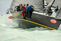 2016 Key West Race Week A_0350