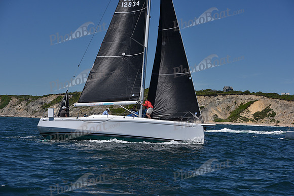 2021 Block Island Race Week E_1750