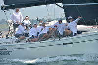 2025 Block Island Race Week B_0427