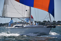 2020 CYC Around the Island Race_0864