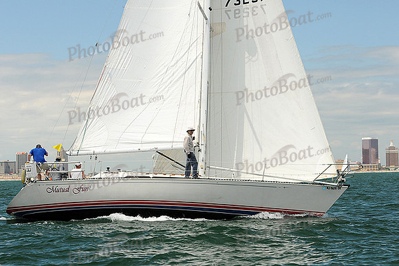 2012 Atlantic City RW A 401