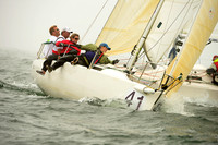 2013 Block Island Race Week E 1040