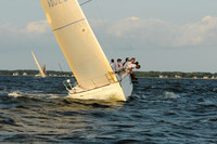 2011 Gov Cup A 2096