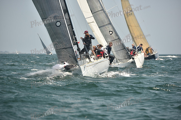 2024 NYYC Annual Regatta_1396