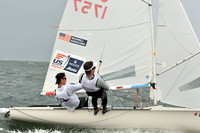 2012 HPDO A 2281