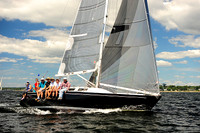 2014 Vineyard Race A 392