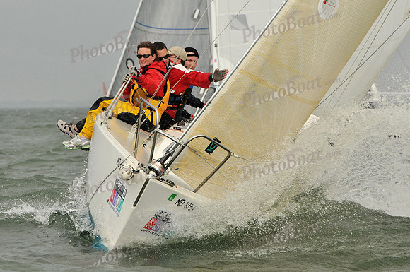 2012 StPete NOOD C 935