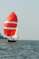 2012 Gov Cup C 282