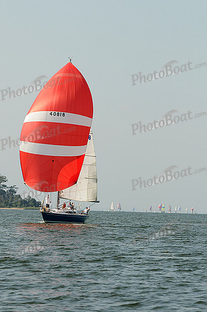2012 Gov Cup C 282