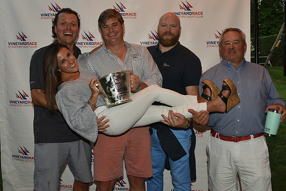 2018 Vineyard Race Party_0040