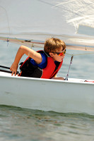 2012 Opti Green Fleet 328