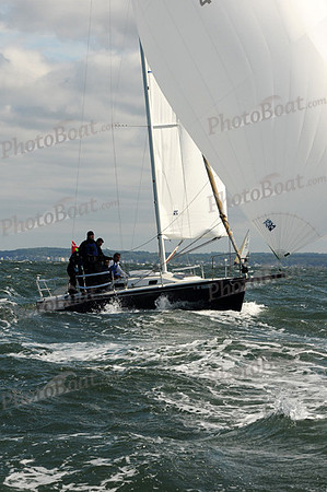 2010_AYC_Fall_B 1890
