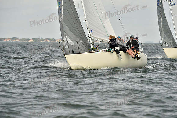 2019 St Pete NOOD B_0031