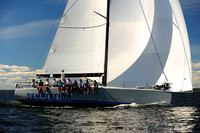 2014 Vineyard Race A 2027